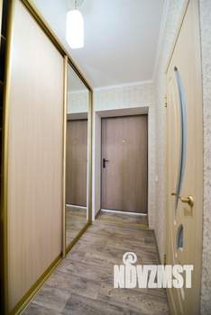 Студия квартира, посуточно, 30м2, 3/5 этаж
