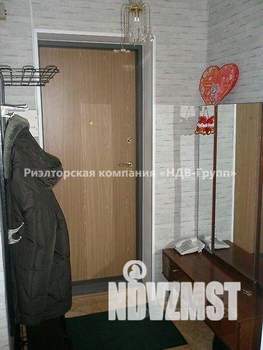 2-к квартира, на длительный срок, 45м2, 6/9 этаж