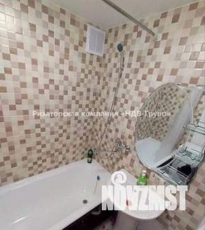 3-к квартира, на длительный срок, 72м2, 9/9 этаж