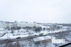 1-к квартира, на длительный срок, 32м2, 7/10 этаж