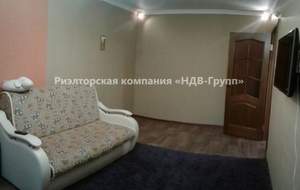 2-к квартира, на длительный срок, 54м2, 3/9 этаж