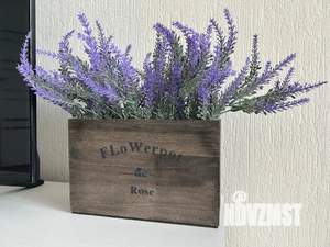 1-к квартира, посуточно, 38м2, 7/17 этаж