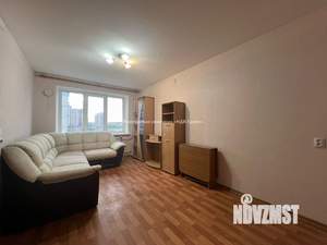 3-к квартира, на длительный срок, 72м2, 5/10 этаж