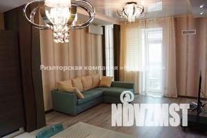 2-к квартира, на длительный срок, 66м2, 9/23 этаж