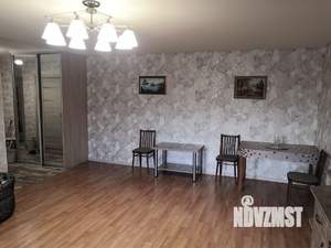 2-к квартира, на длительный срок, 50м2, 3/5 этаж