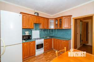 2-к квартира, на длительный срок, 53м2, 7/10 этаж