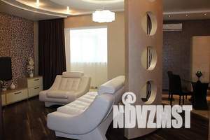 2-к квартира, на длительный срок, 80м2, 10/22 этаж