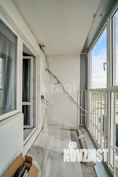 2-к квартира, на длительный срок, 58м2, 10/10 этаж