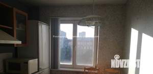 2-к квартира, на длительный срок, 53м2, 9/9 этаж