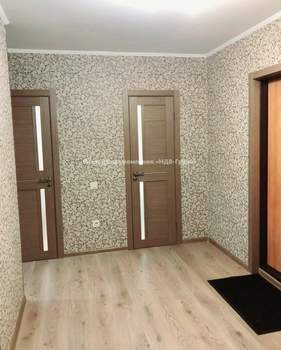 2-к квартира, на длительный срок, 50м2, 9/16 этаж