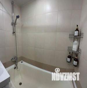 2-к квартира, посуточно, 48м2, 1/1 этаж