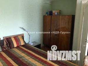3-к квартира, на длительный срок, 80м2, 10/10 этаж