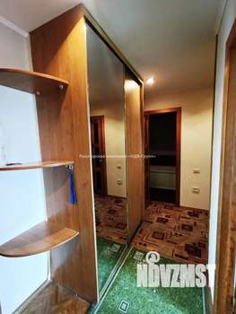 2-к квартира, на длительный срок, 51м2, 9/9 этаж