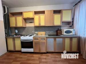 3-к квартира, на длительный срок, 72м2, 5/10 этаж