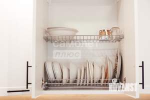 3-к квартира, на длительный срок, 54м2, 2/5 этаж