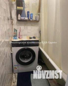 2-к квартира, на длительный срок, 50м2, 4/5 этаж