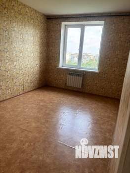 2-к квартира, на длительный срок, 64м2, 10/16 этаж