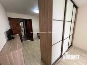 1-к квартира, на длительный срок, 42м2, 8/10 этаж
