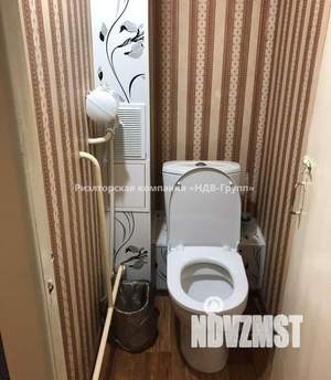 1-к квартира, на длительный срок, 39м2, 6/14 этаж