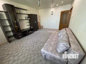 2-к квартира, на длительный срок, 50м2, 8/10 этаж