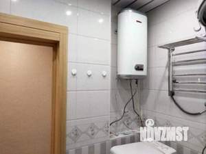 2-к квартира, на длительный срок, 74м2, 11/20 этаж