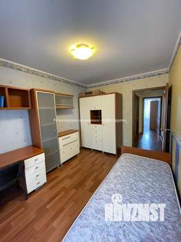 4-к квартира, на длительный срок, 82м2, 5/10 этаж