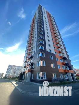 Студия квартира, посуточно, 30м2, 13/23 этаж
