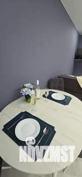 2-к квартира, посуточно, 65м2, 2/10 этаж