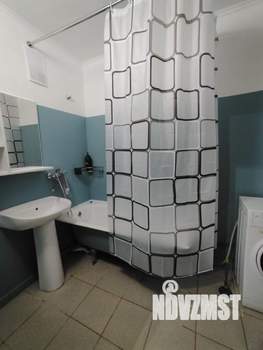 2-к квартира, на длительный срок, 60м2, 3/10 этаж