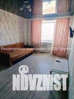 1-к квартира, на длительный срок, 33м2, 5/5 этаж