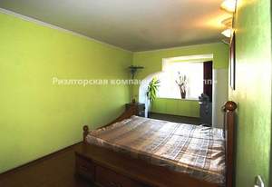 3-к квартира, на длительный срок, 100м2, 10/10 этаж