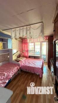 3-к квартира, на длительный срок, 68м2, 1/9 этаж