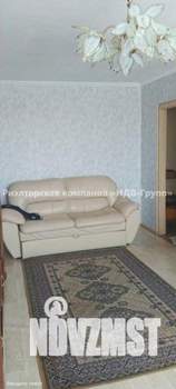 2-к квартира, на длительный срок, 51м2, 9/9 этаж