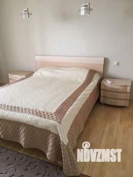 2-к квартира, на длительный срок, 60м2, 10/25 этаж