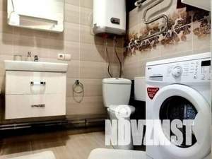 1-к квартира, на длительный срок, 50м2, 5/12 этаж