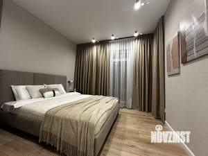 3-к квартира, на длительный срок, 80м2, 6/26 этаж