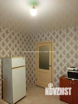 1-к квартира, на длительный срок, 35м2, 4/9 этаж