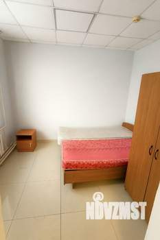 1-к квартира, на длительный срок, 30м2, 1/3 этаж