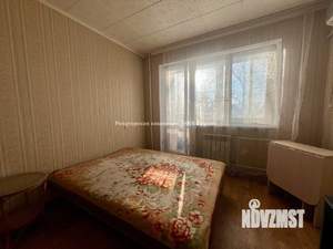 2-к квартира, на длительный срок, 45м2, 3/5 этаж