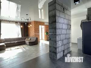 1-к квартира, на длительный срок, 60м2, 6/23 этаж