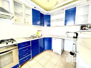 3-к квартира, посуточно, 65м2, 6/10 этаж