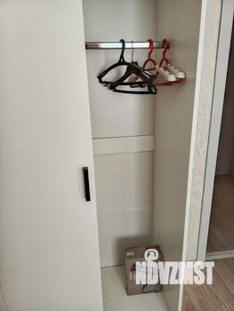 2-к квартира, посуточно, 50м2, 3/10 этаж