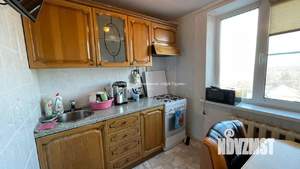 1-к квартира, на длительный срок, 33м2, 7/10 этаж