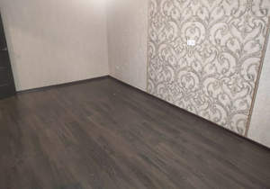 3-к квартира, на длительный срок, 75м2, 3/4 этаж