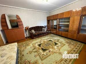 2-к квартира, на длительный срок, 50м2, 4/9 этаж
