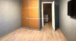 2-к квартира, на длительный срок, 50м2, 5/9 этаж