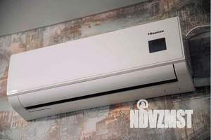 2-к квартира, посуточно, 70м2, 2/4 этаж