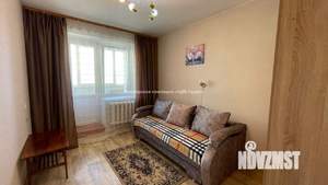 3-к квартира, на длительный срок, 64м2, 3/12 этаж