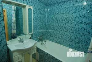 1-к квартира, на длительный срок, 48м2, 7/10 этаж