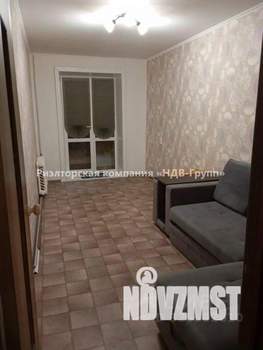 3-к квартира, на длительный срок, 53м2, 1/5 этаж